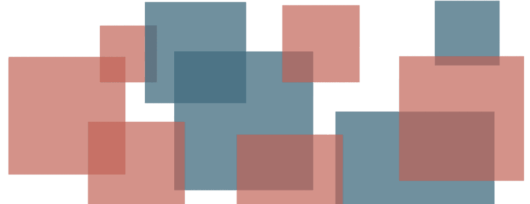 Polished Productions Graphics - Horizontal